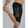 TYR Durafast Elite Jammer