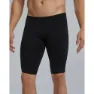 TYR Durafast Elite Jammer