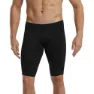 TYR Durafast Elite Jammer