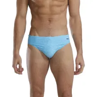 TYR Durafast Elite Lapped Badeslip TYR Durafast Elite Lapped Badeslip