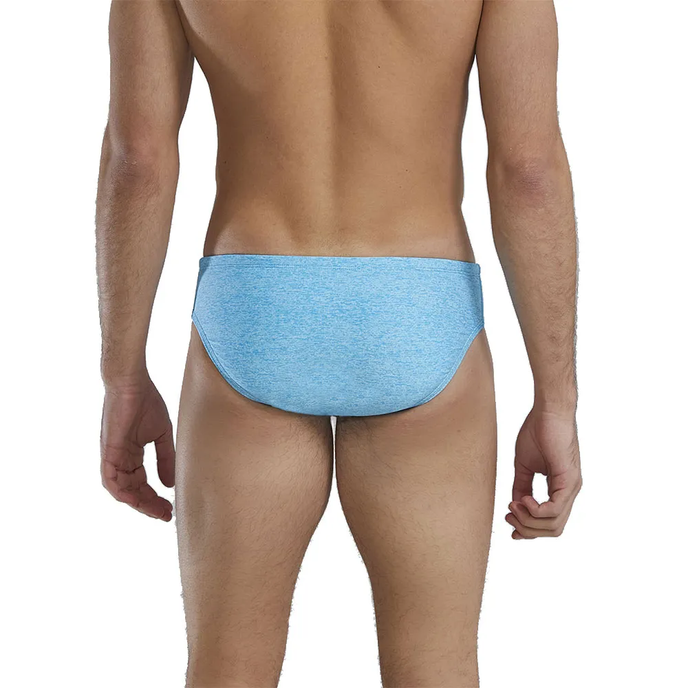 TYR Durafast Elite Lapped Badeslip male