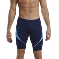 TYR Durafast Elite Lapped Jammer TYR Durafast Elite Lapped Jammer