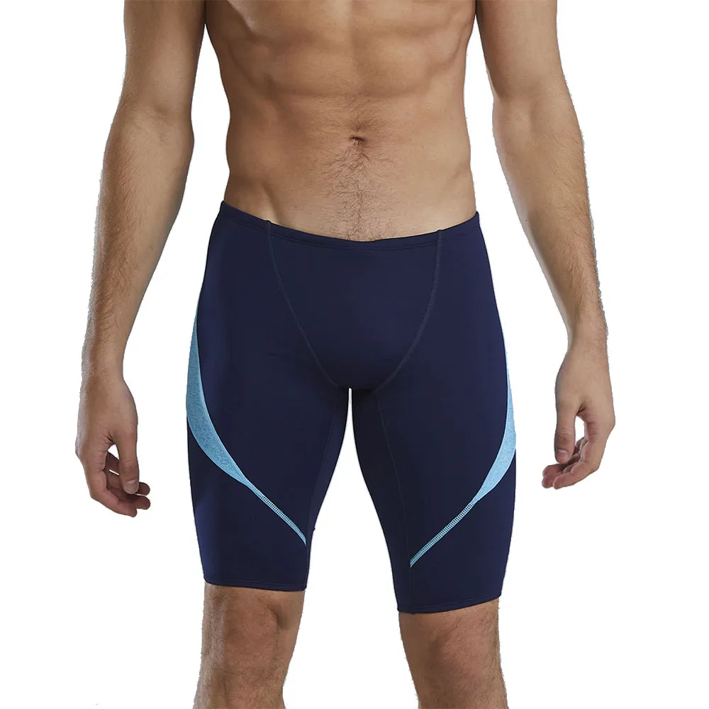 TYR Durafast Elite Lapped Jammer TYR Durafast Elite Lapped Jammer