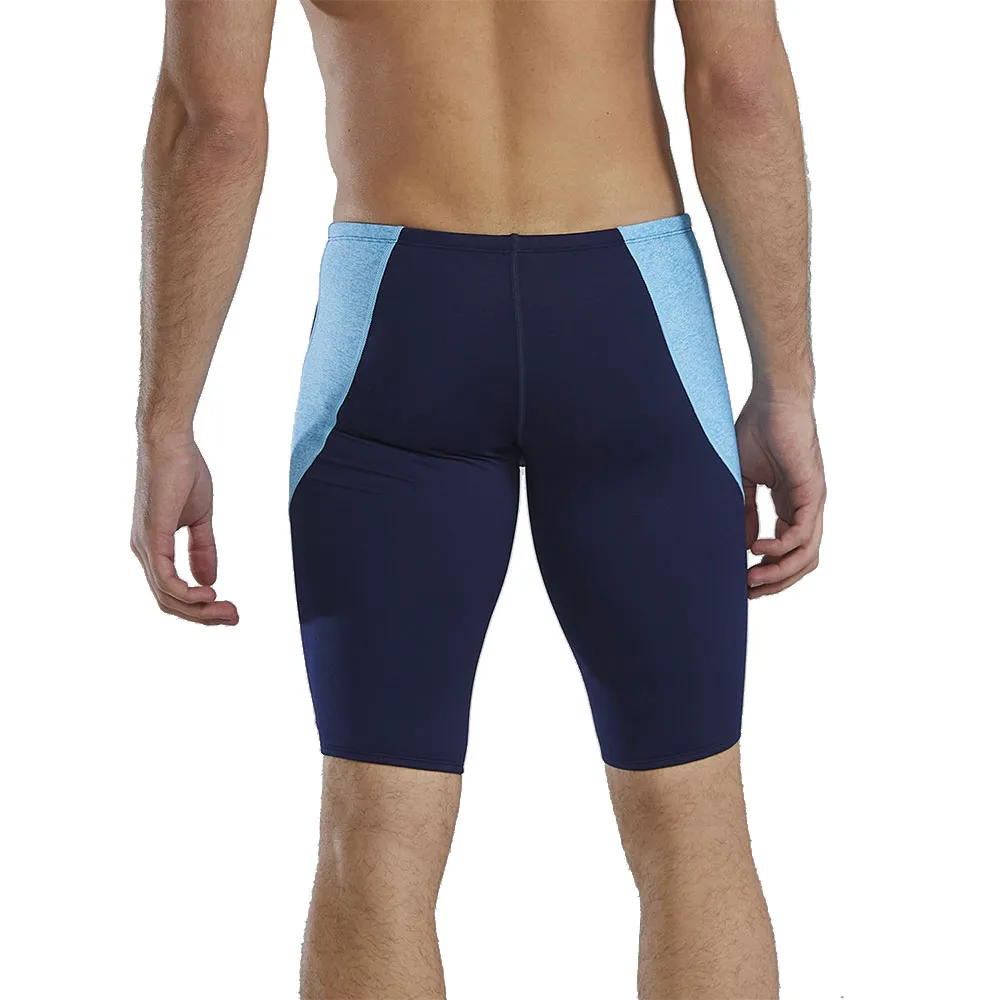 TYR Durafast Elite Lapped Jammer TYR Durafast Elite Lapped Jammer