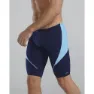 TYR Durafast Elite Lapped Jammer