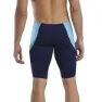 TYR Durafast Elite Lapped Jammer
