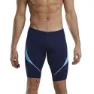 TYR Durafast Elite Lapped Jammer