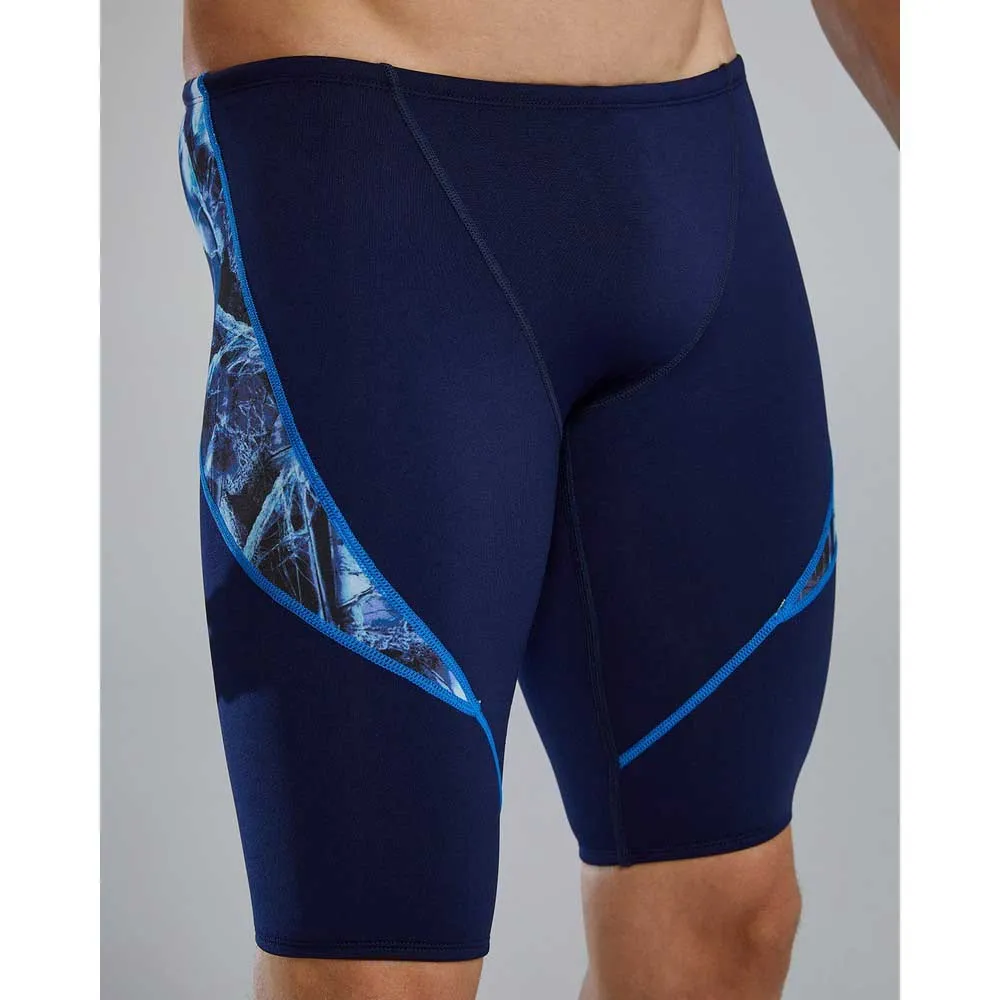 TYR Durafast Elite Reflecta Jammer TYR Durafast Elite Reflecta Jammer
