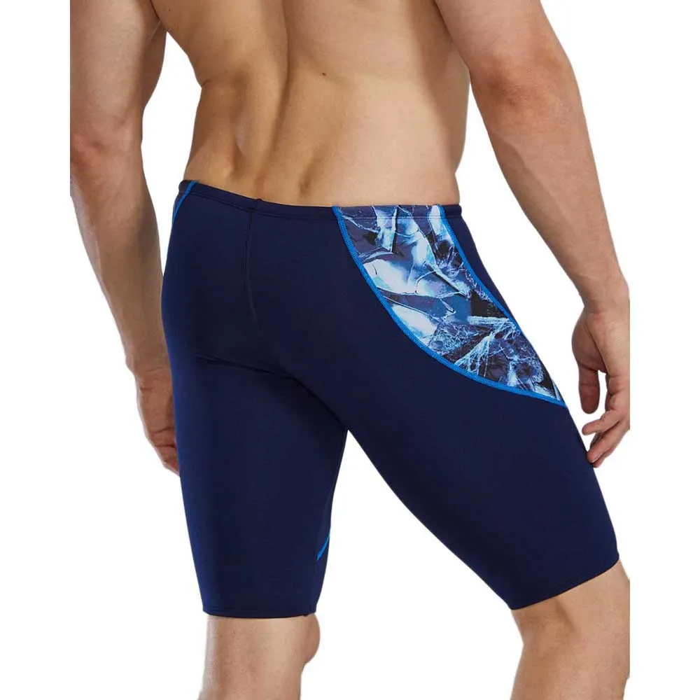 TYR Durafast Elite Reflecta Jammer TYR Durafast Elite Reflecta Jammer