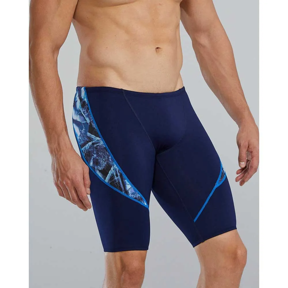 TYR Durafast Elite Reflecta Jammer TYR Durafast Elite Reflecta Jammer