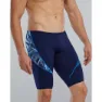 TYR Durafast Elite Reflecta Jammer