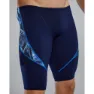 TYR Durafast Elite Reflecta Jammer