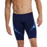 TYR Durafast Elite Reflecta Jammer