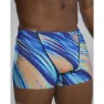 TYR Durafast Elite Riptidal Badehose Boxer