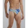 TYR Durafast Elite Riptidal Badeslip