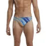 TYR Durafast Elite Riptidal Badeslip