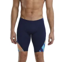 TYR Durafast Elite Riptidal Jammer TYR Durafast Elite Riptidal Jammer