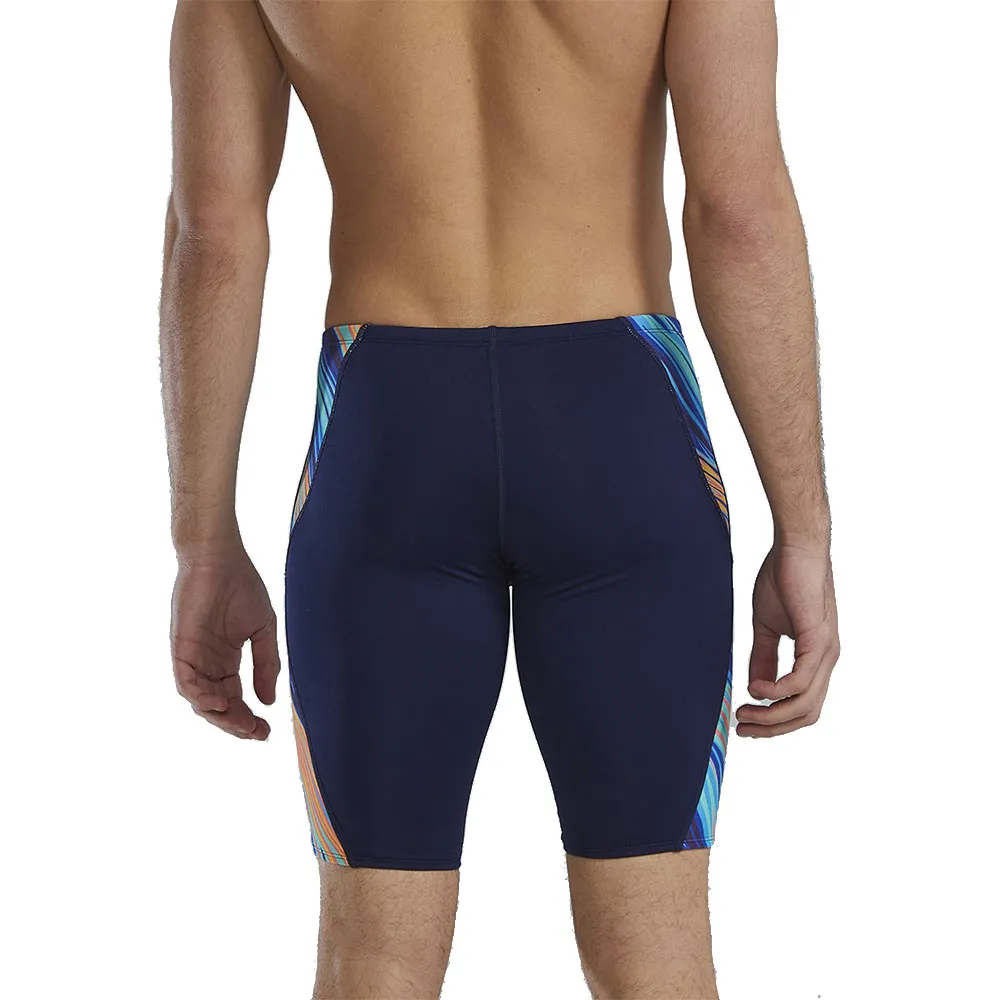 TYR Durafast Elite Riptidal Jammer TYR Durafast Elite Riptidal Jammer