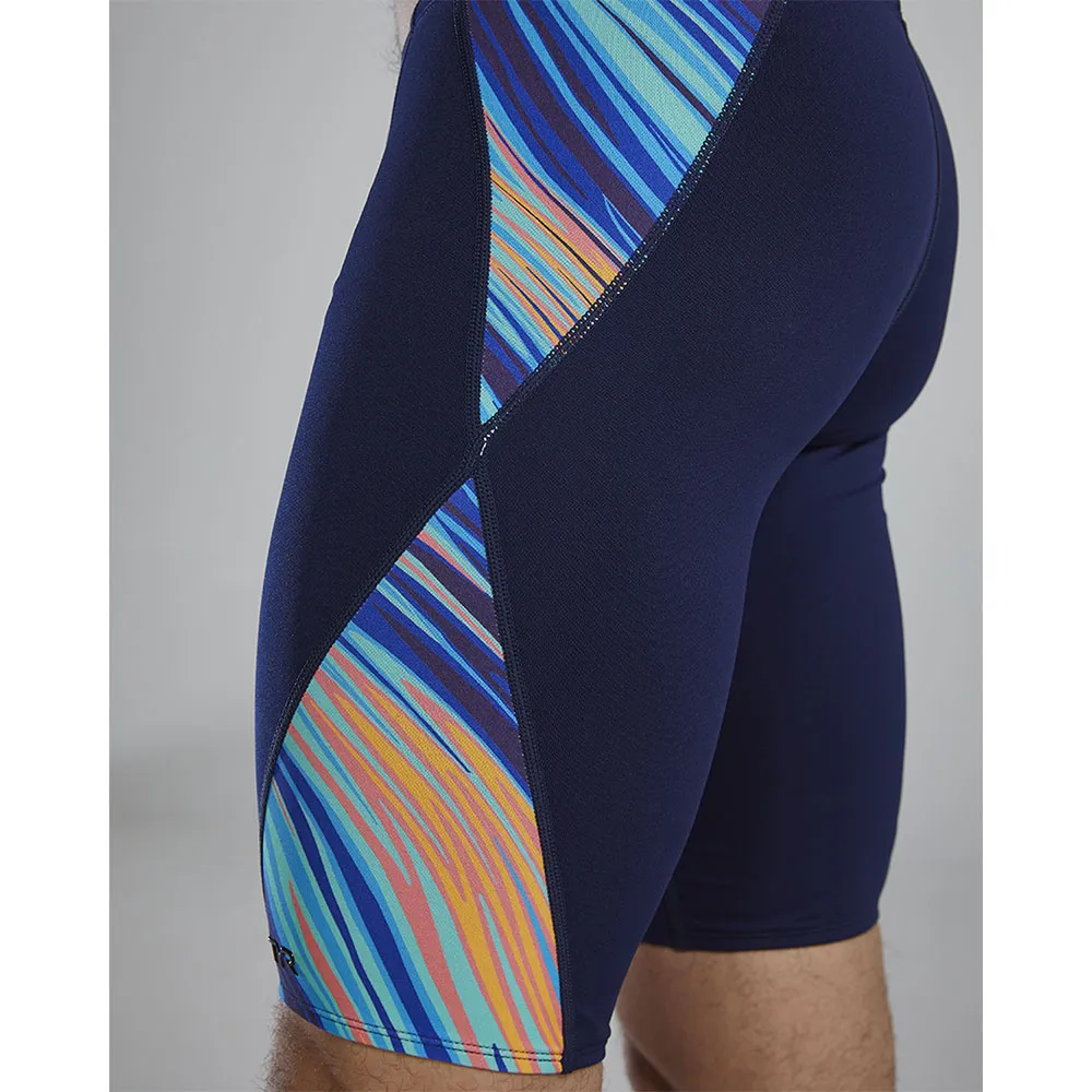 TYR Durafast Elite Riptidal Jammer TYR Durafast Elite Riptidal Jammer