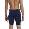 TYR Durafast Elite Riptidal Jammer