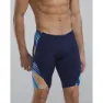 TYR Durafast Elite Riptidal Jammer