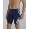TYR Durafast Elite Riptidal Jammer