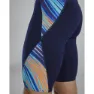 TYR Durafast Elite Riptidal Jammer