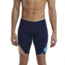 TYR Durafast Elite Riptidal Jammer