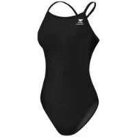 TYR Durafast Elite Solid Diamondfit Badeanzug TYR Durafast Elite Solid Diamondfit Badeanzug