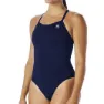 TYR Durafast Elite Solid Diamondfit Badeanzug