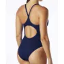 TYR Durafast Elite Solid Diamondfit Badeanzug