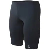 TYR Durafast Elite Solid Jammer TYR Durafast Elite Solid Jammer
