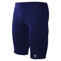 TYR Durafast Elite Solid Jammer TYR Durafast Elite Solid Jammer