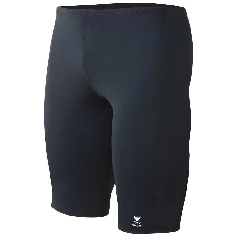 TYR Durafast Elite Solid Jammer TYR Durafast Elite Solid Jammer