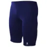Navy 1