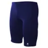 Navy 2