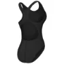 TYR Durafast Elite Solid Maxfit Badeanzug