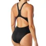 TYR Durafast Elite Solid Maxfit Badeanzug