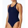 Navy 1