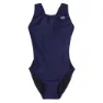 Navy 2