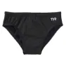 Black 1