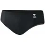 TYR Durafast Elite Solid Racer Badeslip