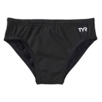 TYR Durafast Elite Solid Racer Badeslip male TYR Durafast Elite Solid Racer Badeslip male