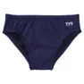 Navy 1
