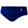 Navy 2