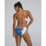 TYR Durafast Elite Trinityfit Bravura Badeanzug female