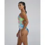 TYR Durafast Elite Trinityfit Bravura Badeanzug female