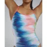 TYR Durafast Elite Trinityfit Bravura Badeanzug female