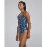 TYR Durafast Elite Trinityfit Dragonflyte Badeanzug