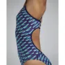 TYR Durafast Elite Trinityfit Dragonflyte Badeanzug